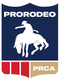 PRCA_Logo